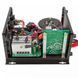 Джерело безперебійного живлення Logicpower LPY-W-PSW-1000VA+ (700W) лінійно-інтерактивне з правильною синусоїдою 178935 фото 2