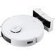 DEEBOT N20 PRO PLUS DKX55 WH ECOVACS Робот-пилосос 117676 фото 3
