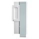 Kstar KAC50DP BluePulse трифазний чиста синусоїда Інвертор 115832 фото 3