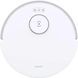 DEEBOT N20 PRO PLUS DKX55 WH ECOVACS Робот-пилосос 117676 фото 2