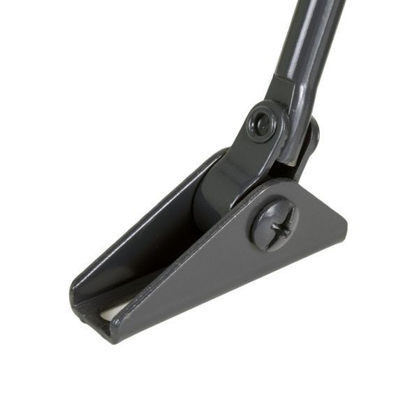 Дотягувач ATIS DC-603 Graphite 234260 фото