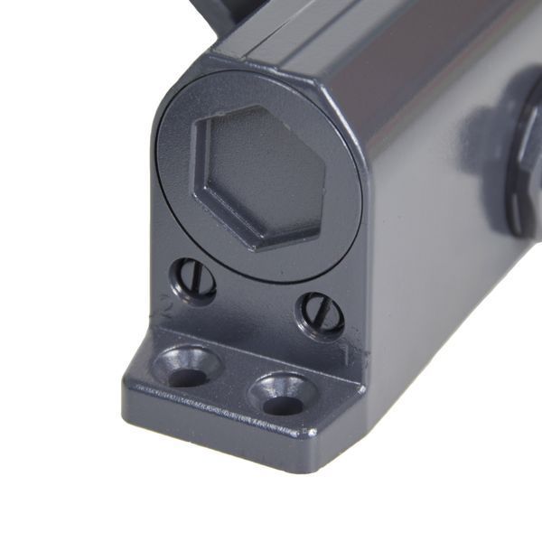 Дотягувач ATIS DC-603 Graphite 234260 фото