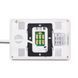 Відеодомофон 7 дюймів BCOM BD-780 White 215034 фото 3