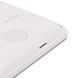 Відеодомофон 7 дюймів BCOM BD-780 White 215034 фото 4