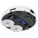 DEEBOT ECOVACS N30 PRO OMNI YDLX11-1 WHITE Робот-пилосос 117678 фото 4