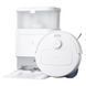 DEEBOT ECOVACS N30 PRO OMNI YDLX11-1 WHITE Робот-пилосос 117678 фото 1