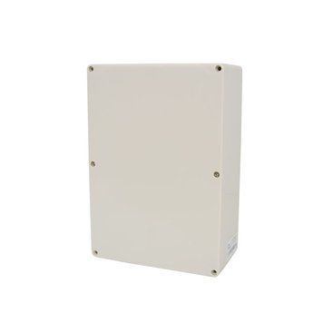 Блок безперебійного живлення Full Energy BBGP-123W 101415 фото