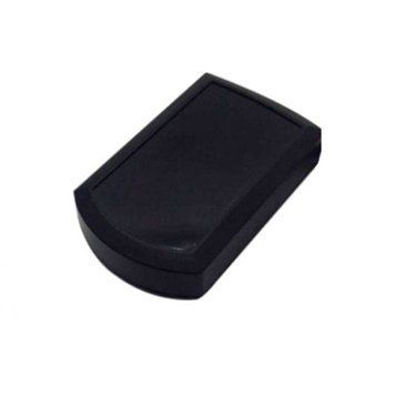 GSM/GPS трекер ОКО-AUTOTRACKER (AVTO-PRO) 112545 фото