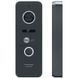 Neolight ALPHA Hybrid + PRIME FHD Black Комплект відеодомофону 116798 фото 3