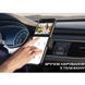 Neolight ALPHA Hybrid + PRIME FHD Black Комплект відеодомофону 116798 фото 9