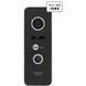 Neolight ALPHA Hybrid + PRIME FHD Black Комплект відеодомофону 116798 фото 2