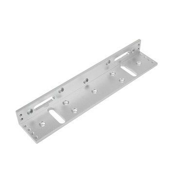 Куточок LS-280 (для MS-280LED, MS-280TLED, MS-280FLED) монтажний для системи контролю доступу 104598 фото