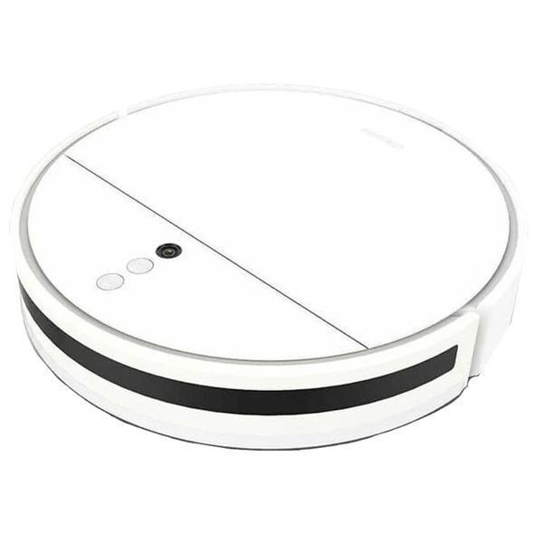 Dreame F9 (RVS5-WH0) Робот-пилосос 112387 фото
