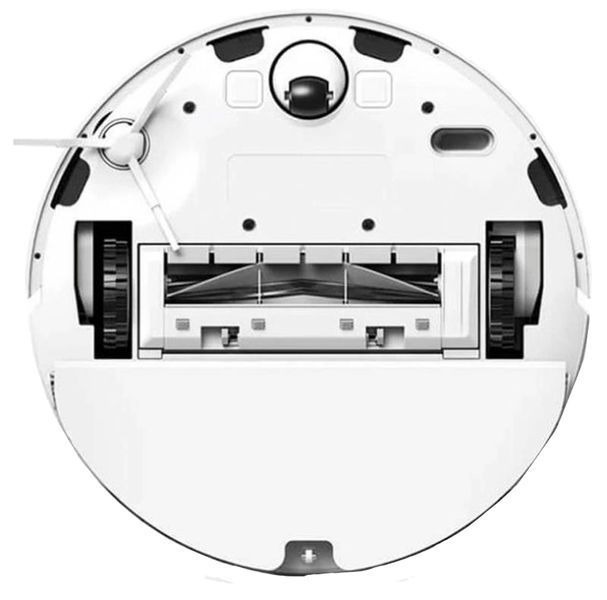 Dreame F9 (RVS5-WH0) Робот-пилосос 112387 фото