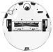 Dreame F9 (RVS5-WH0) Робот-пилосос 112387 фото 4
