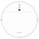 Dreame F9 (RVS5-WH0) Робот-пилосос 112387 фото 3