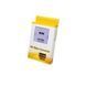 Конвертер mini AV-HDMI 104833 фото 4