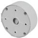 ATIS WD-001 (120 mm) Комутаційний бокс 118558 фото 2