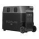 Зарядна станція EcoFlow DELTA Pro (3600 Вт&middot;г) 243219 фото 4