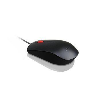 Миша Lenovo Essential USB Mouse 138664 фото