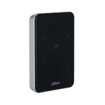 Зчитувач Dahua DHI-ASR2100A 270025 фото