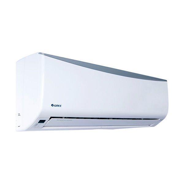 Кондиціонер Gree GWH09QB-K3DNA2G Praktik Pro 111408 фото