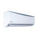 Кондиціонер Gree GWH09QB-K3DNA2G Praktik Pro 111408 фото 3