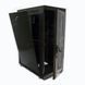 Шафа серверна CMS 33U 610 х 1055 UA-MGSE33610MB посилена для мережевого обладнання 201571 фото 2