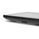 Відеодомофон 7" BCOM BD-770FHD Black 215030 фото 4