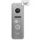 Neolight ALPHA Hybrid Black + PRIME FHD Silver з кутком Комплект відеодомофону 116800 фото 2