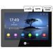 Neolight ALPHA Hybrid Black + PRIME FHD Silver з кутком Комплект відеодомофону 116800 фото 6