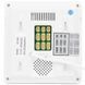 BCOM BD-480M White Kit Комплект відеодомофона 112722 фото 3