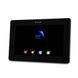 Відеодомофон 7" BCOM BD-770FHD Black 215030 фото 2