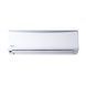 Кондиціонер Gree GWH09QB-K3DNA2G Praktik Pro 111408 фото 1