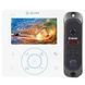 BCOM BD-480M White Kit Комплект відеодомофона 112722 фото 1