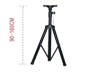 PiPo PP- 502М Кронштейн 14 "-32" -40 " до 35кг 109617 фото
