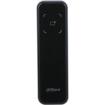 Зчитувач Dahua DHI-ASR2200A 237562 фото