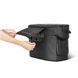 Сумка EcoFlow DELTA Max Bag 243333 фото 3