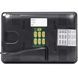 BCOM BD-780M Black Kit Комплект відеодомофона 112723 фото 3