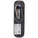 BCOM BD-780M Black Kit Комплект відеодомофона 112723 фото 5