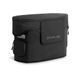 Сумка EcoFlow DELTA Max Bag 243333 фото 2